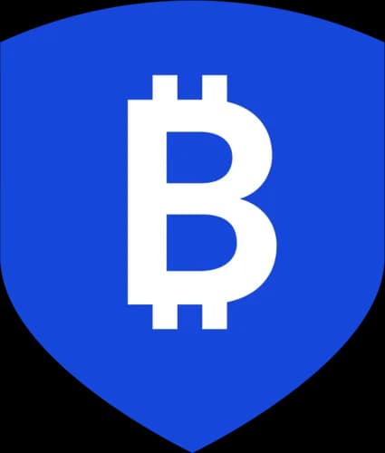 BitGo logo