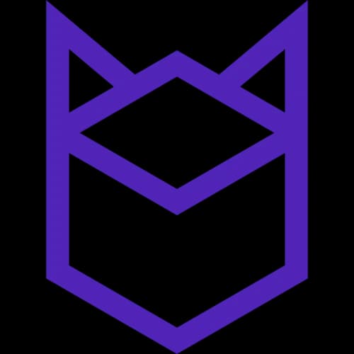 Blockdaemon logo