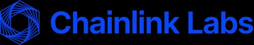 Chainlink Labs logo