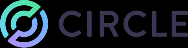 Circle Internet Financial logo