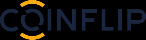 CoinFlip logo