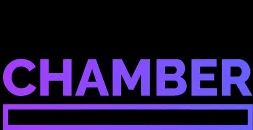 The Digital Chamber logo