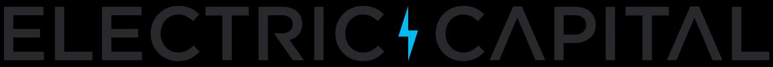 Electric Capital Partners logo