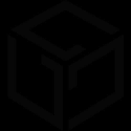 Gala Games logo