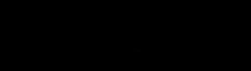 Galaxy Digital logo