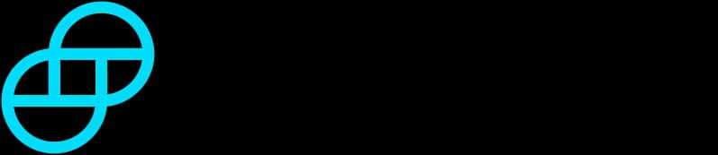 Gemini logo