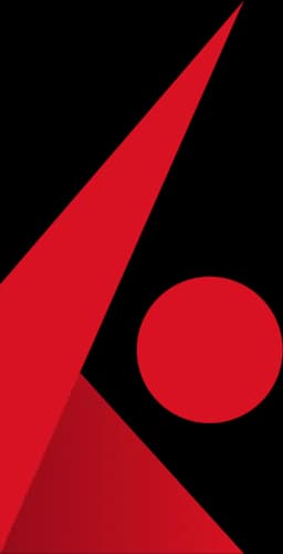 Interactive Brokers logo