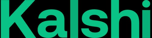 Kalshi logo