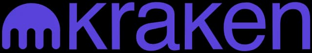 Kraken logo