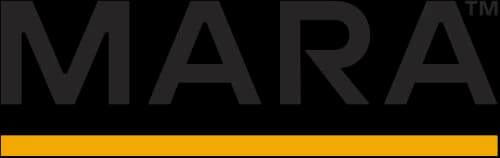 MARA Holdings logo