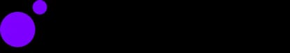 MoonPay logo