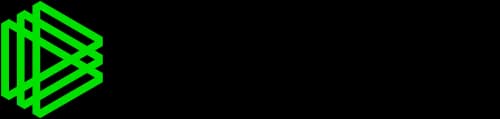 Paradigm logo