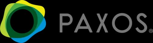 Paxos logo