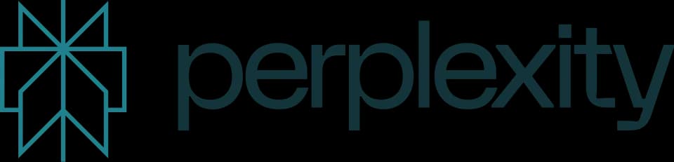 Perplexity logo