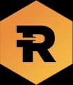 Riot Platforms logo