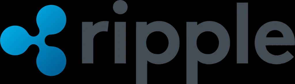 Ripple Labs logo