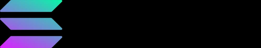 Solana Labs logo
