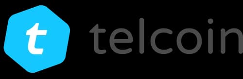 Telcoin logo