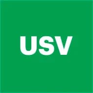 Union Square Ventures logo