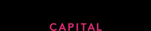 Winklevoss Capital Management logo