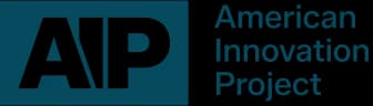 American Innovation Project logo
