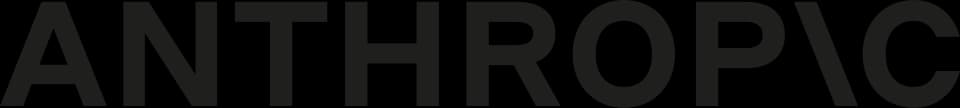 Anthropic logo