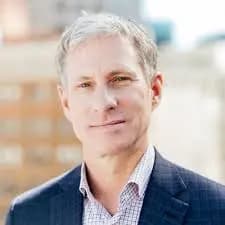 Chris Larsen
