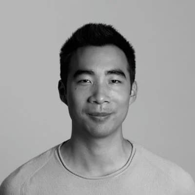 Matt Huang