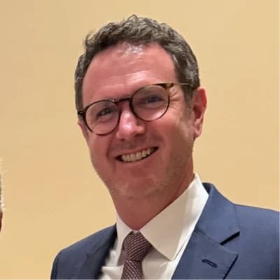 Paul Neuner