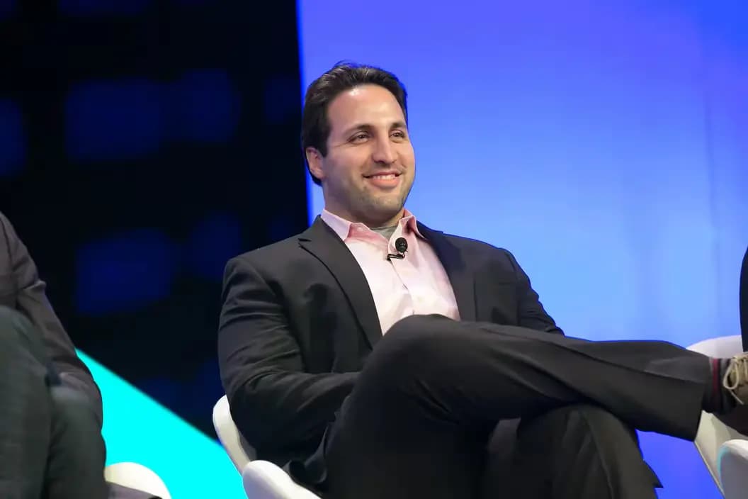 Kyle Samani